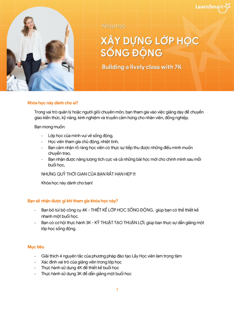 De cuong khoa hoc xay dung lop hoc song dong 7k pdf