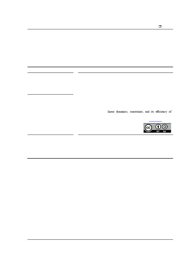 Model predictive control using euler method for switched battery boost