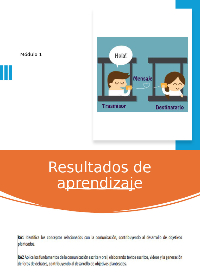 Módulo 1 | PDF