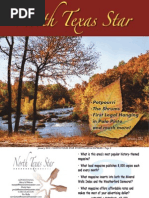 Download January Star by Mineral Wells IndexWeatherford Democrat SN76060630 doc pdf