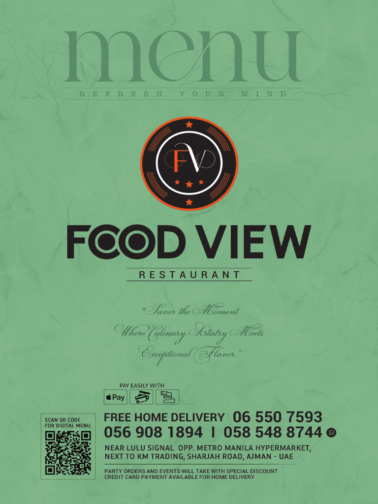 food-view-print-pdf