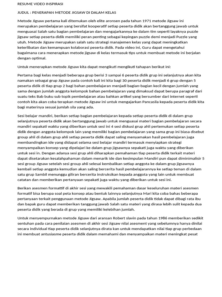 literasi-lv-1-pdf