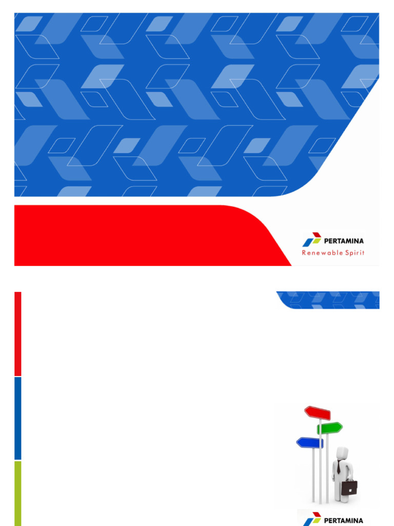 PEKA (Job Safety Observation) - BS | PDF
