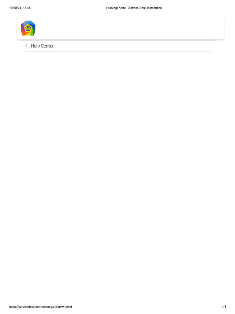 Image Result For Reset E Af E Bb E B E F E D E Be E Ba A E F A E