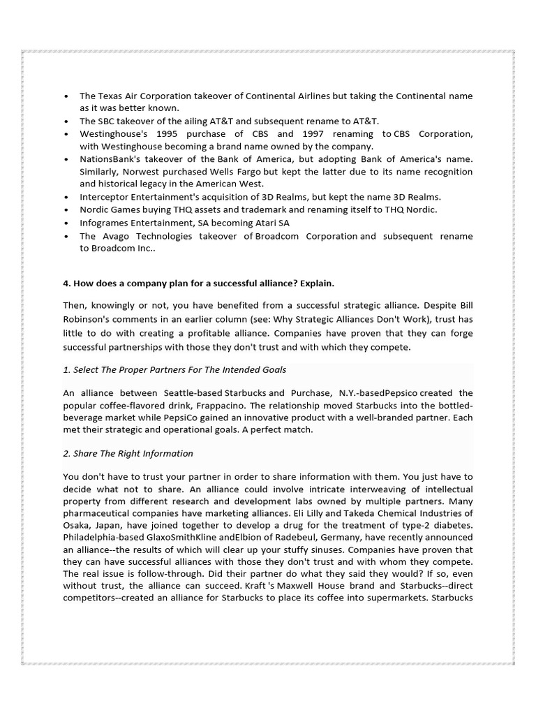 1 DD | PDF
