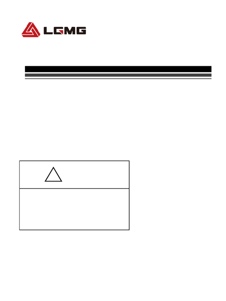 MT 86 | PDF