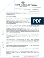 Univ. Autonoma de Mexico Nanociencias y Nanotecnologia