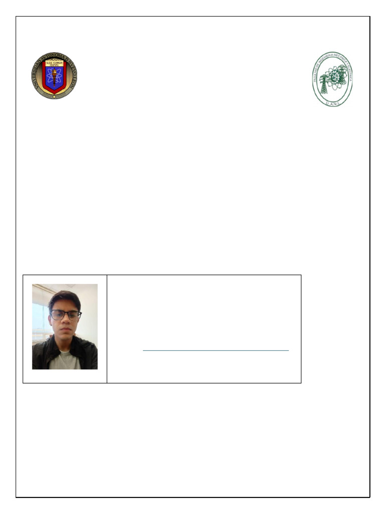 Af3 Pia | PDF