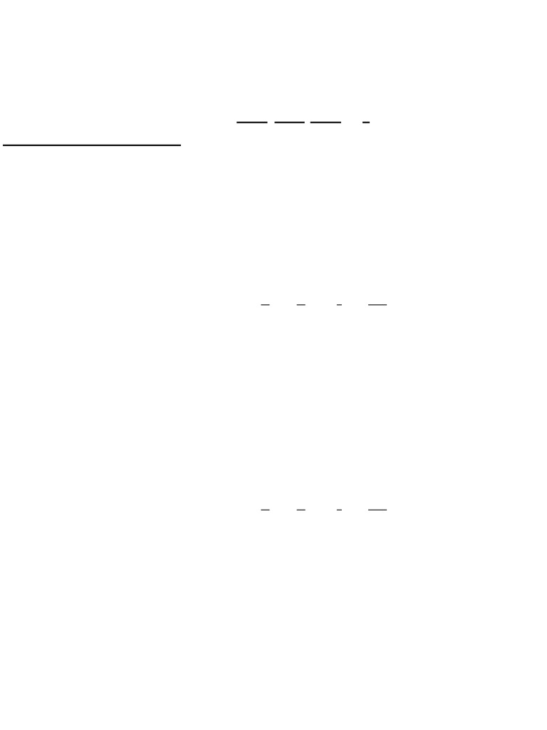 Umcp 2013 | PDF
