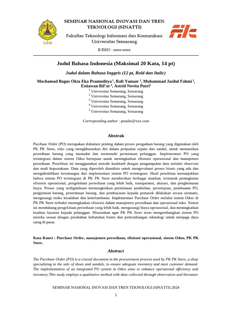 Rifat | PDF