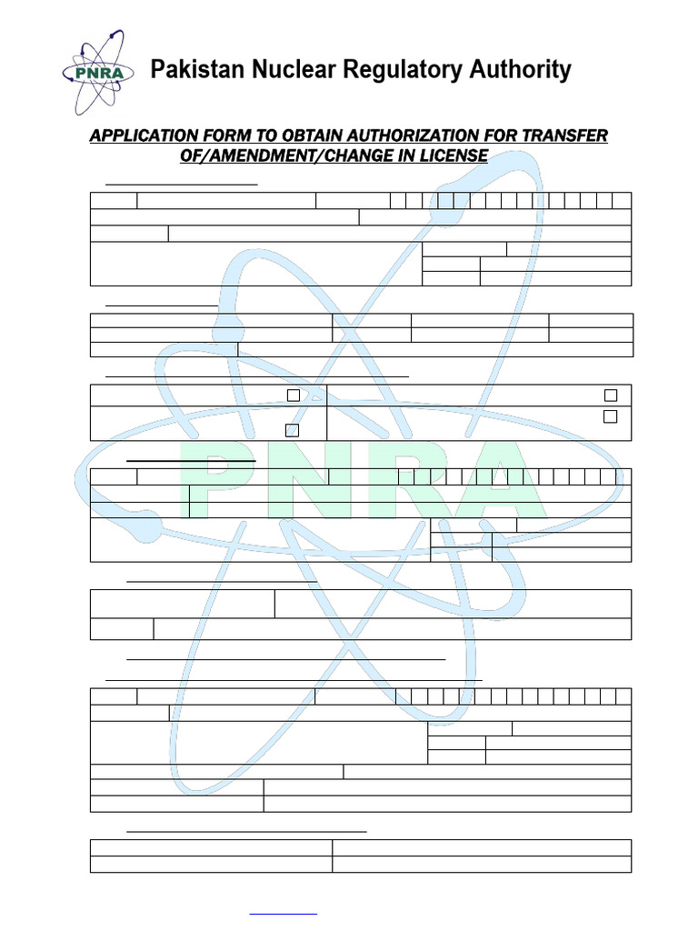 Form 13C | PDF