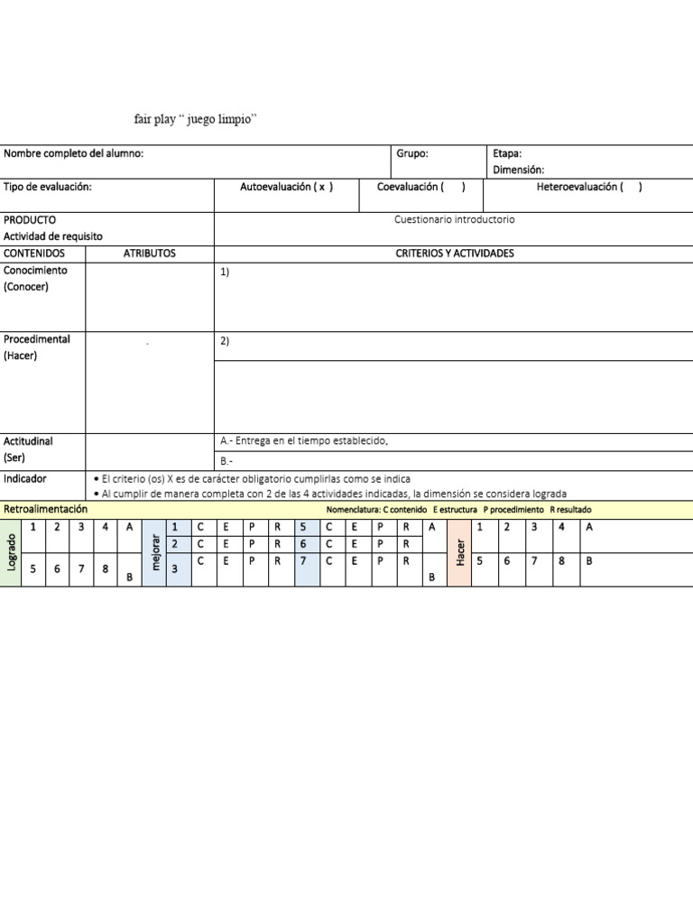 listas-de-cotejo-etapa-3-pdf