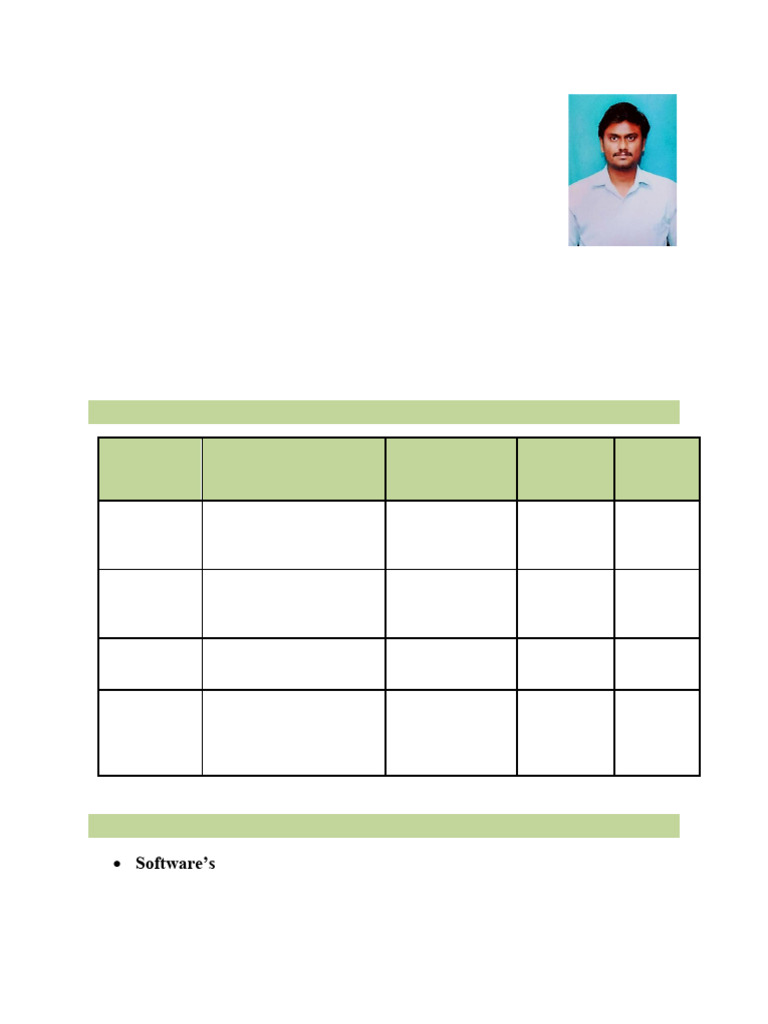 MR Ranjith P | PDF