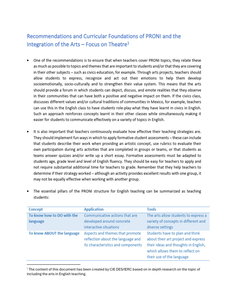 the-proni-the-arts-and-the-use-of-theatre-to-teach-english-pdf