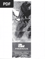 ZW150, ZW150PL Equipment Parts Catalog (P4FD-E1-3) | PDF