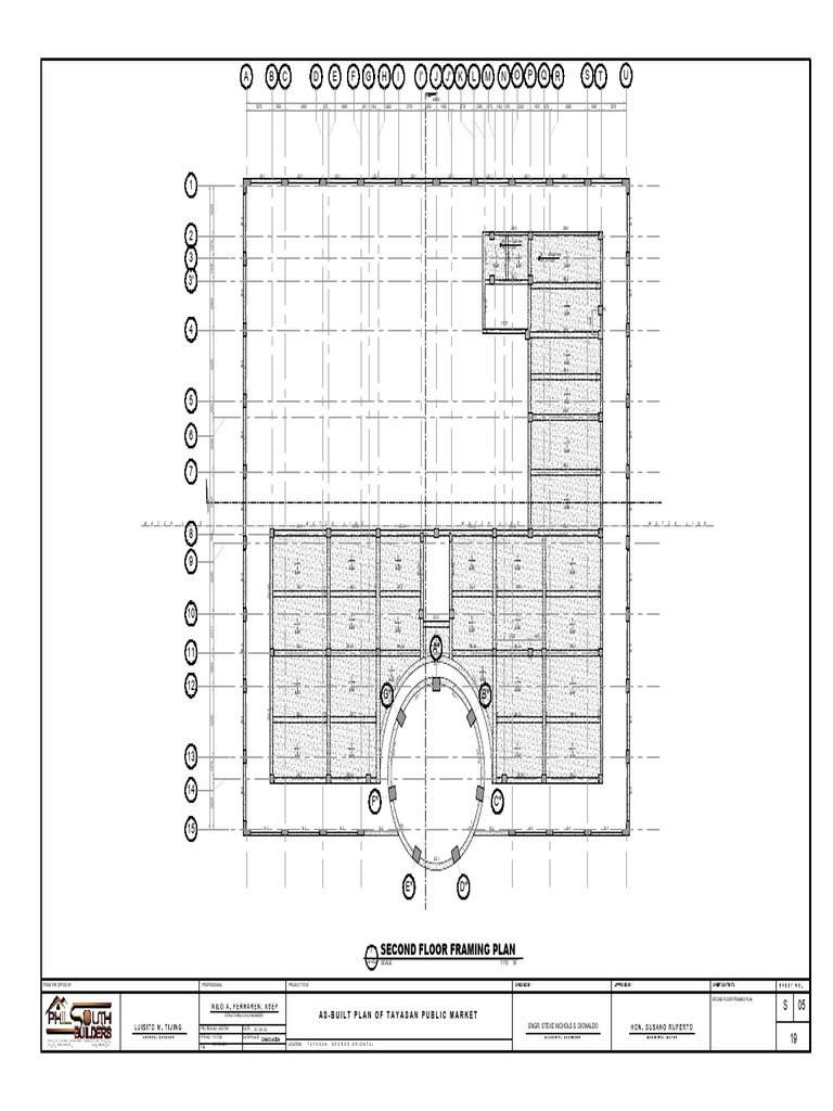 S 05 | PDF