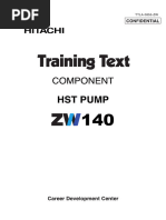 ZW150, ZW150PL Equipment Parts Catalog (P4FD-E1-3) | PDF