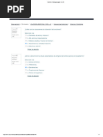 Singripal: Indicación y Composición | PDF | Medicamentos con receta ...