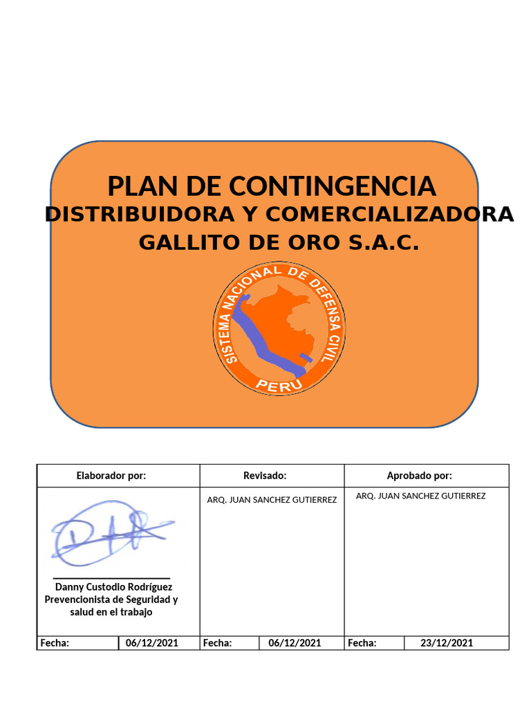 plan-pdf