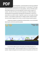 Download Angry Birds by whosthggnnw SN76064254 doc pdf