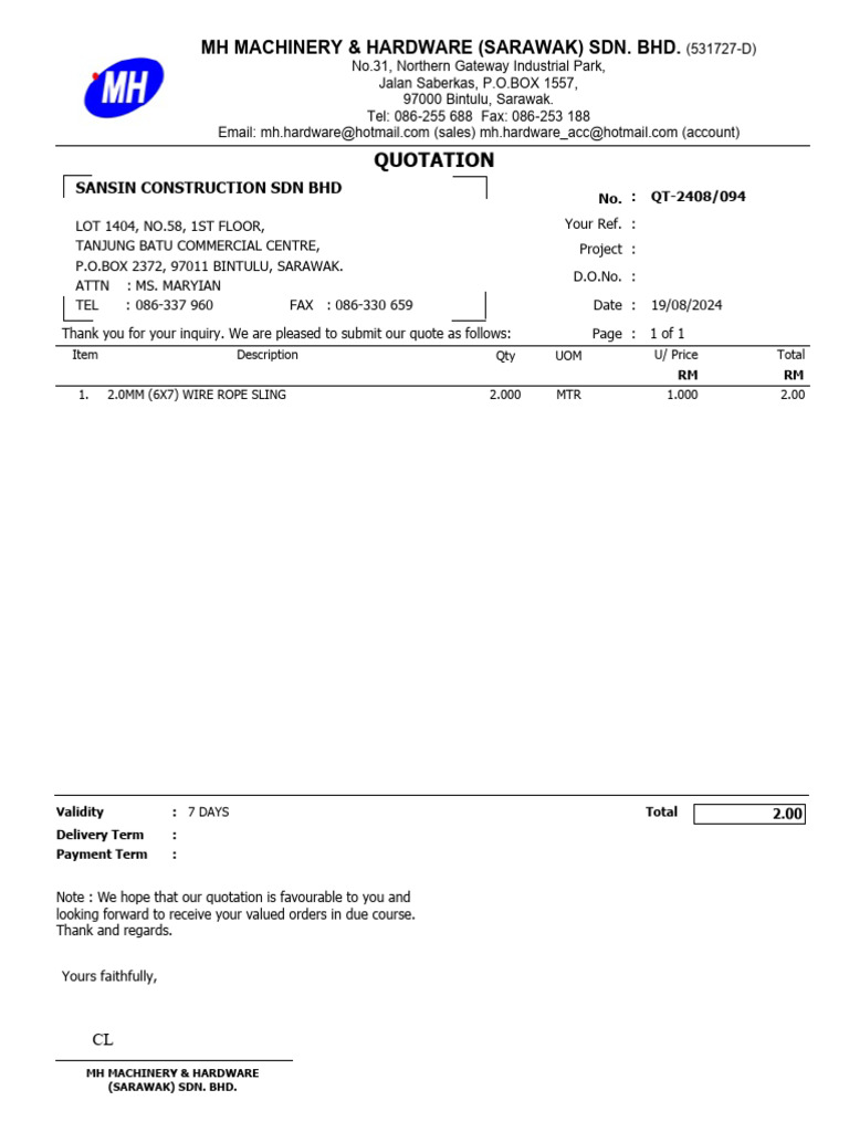 sansin-qt2408-094-pdf