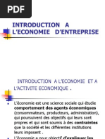 Fiche De Lecture Introduction A L Economie De Jacques Genereux Par Bastien Croissance Economique Economie
