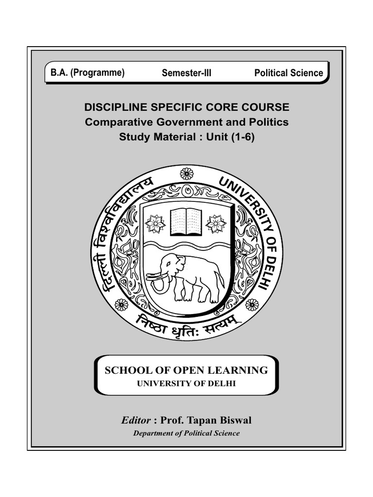comparative-government-and-politics-pdf