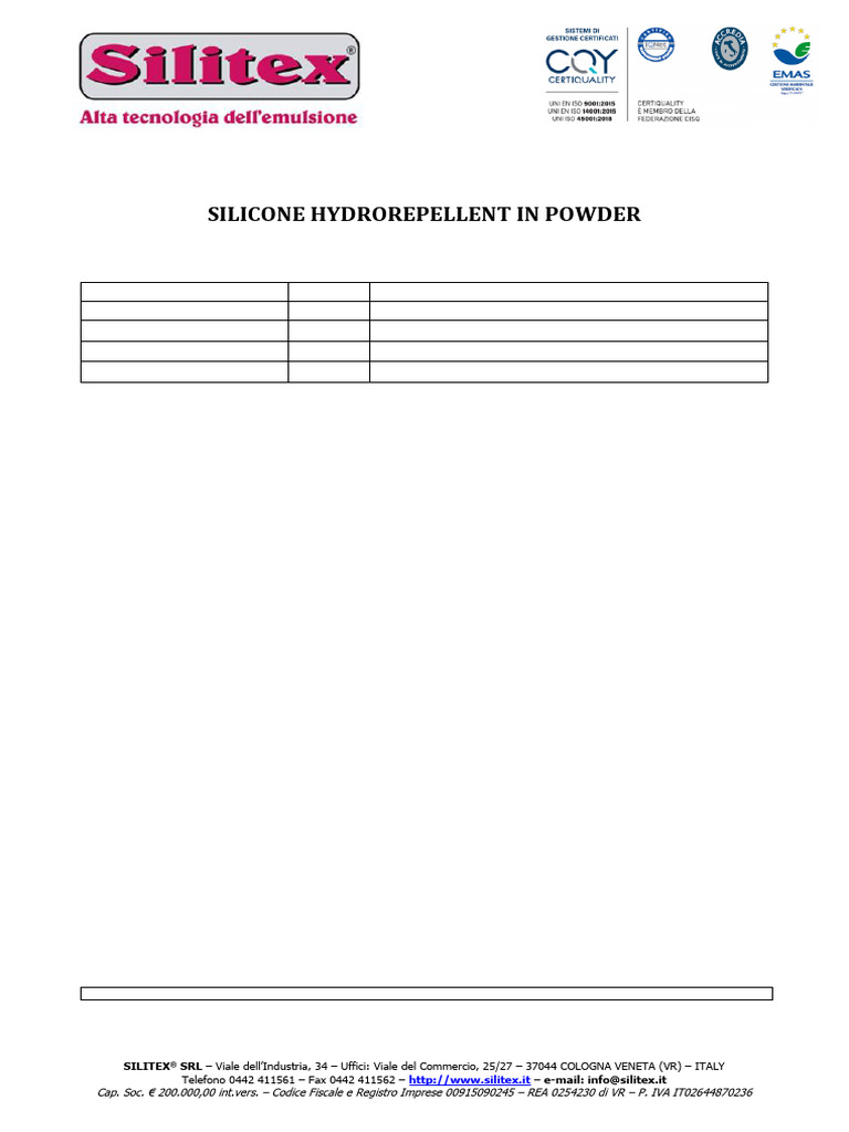 Brilsar p 506 eng 2023 pdf