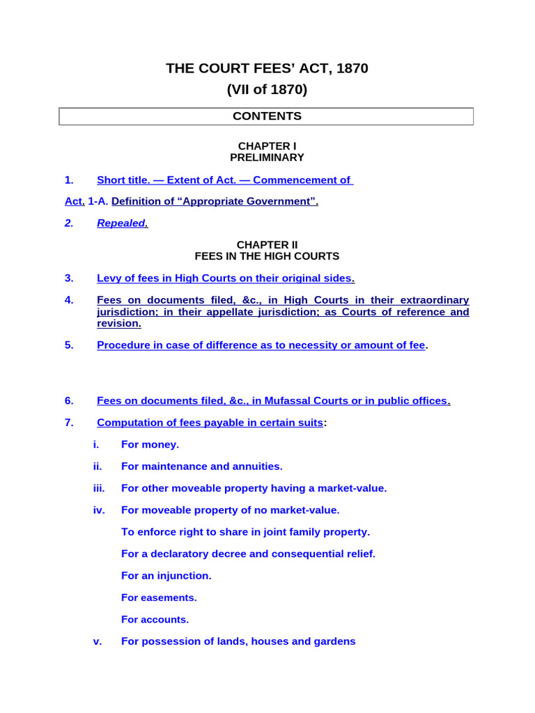 the-court-fees-act-1870-pdf