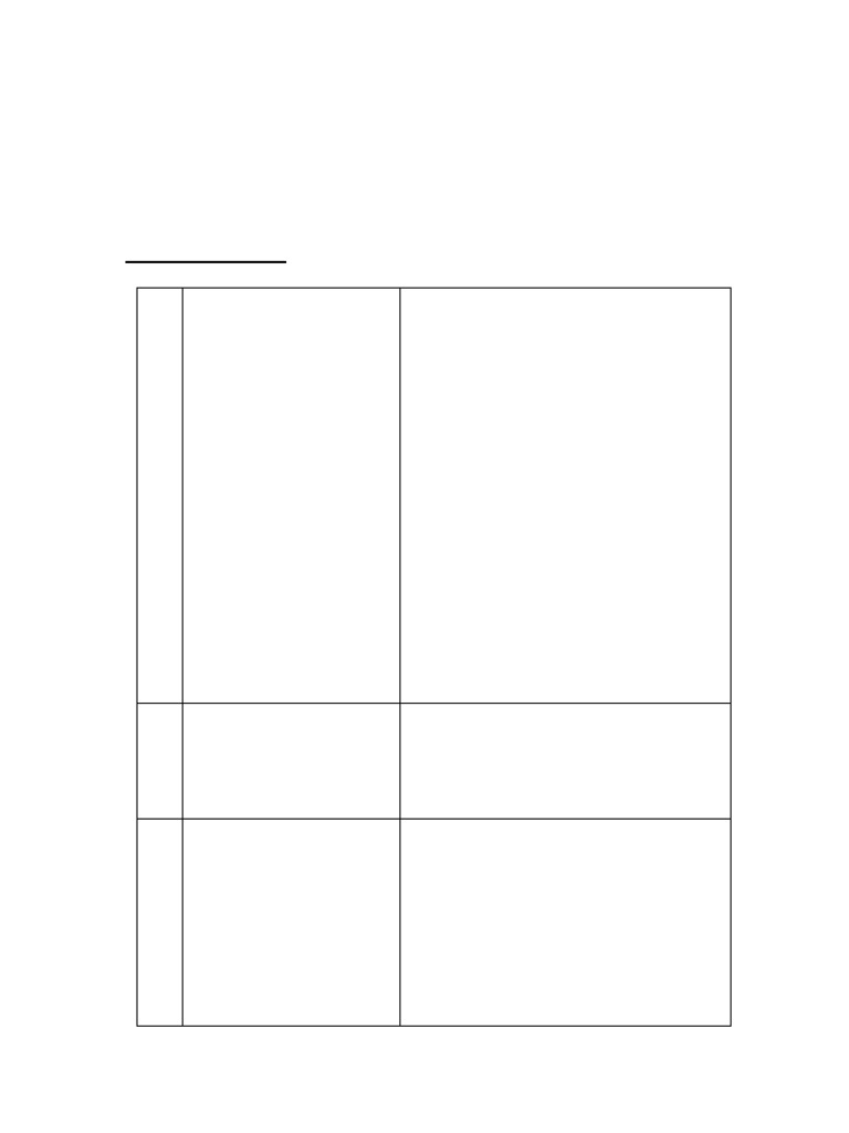 book-shop-address-ats-pdf