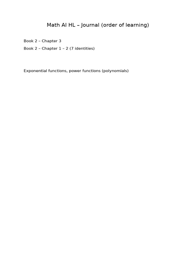 Free Math Ai Answers