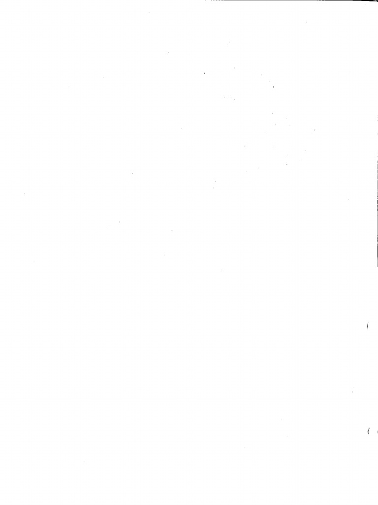 Ansi b92 1 pdf
