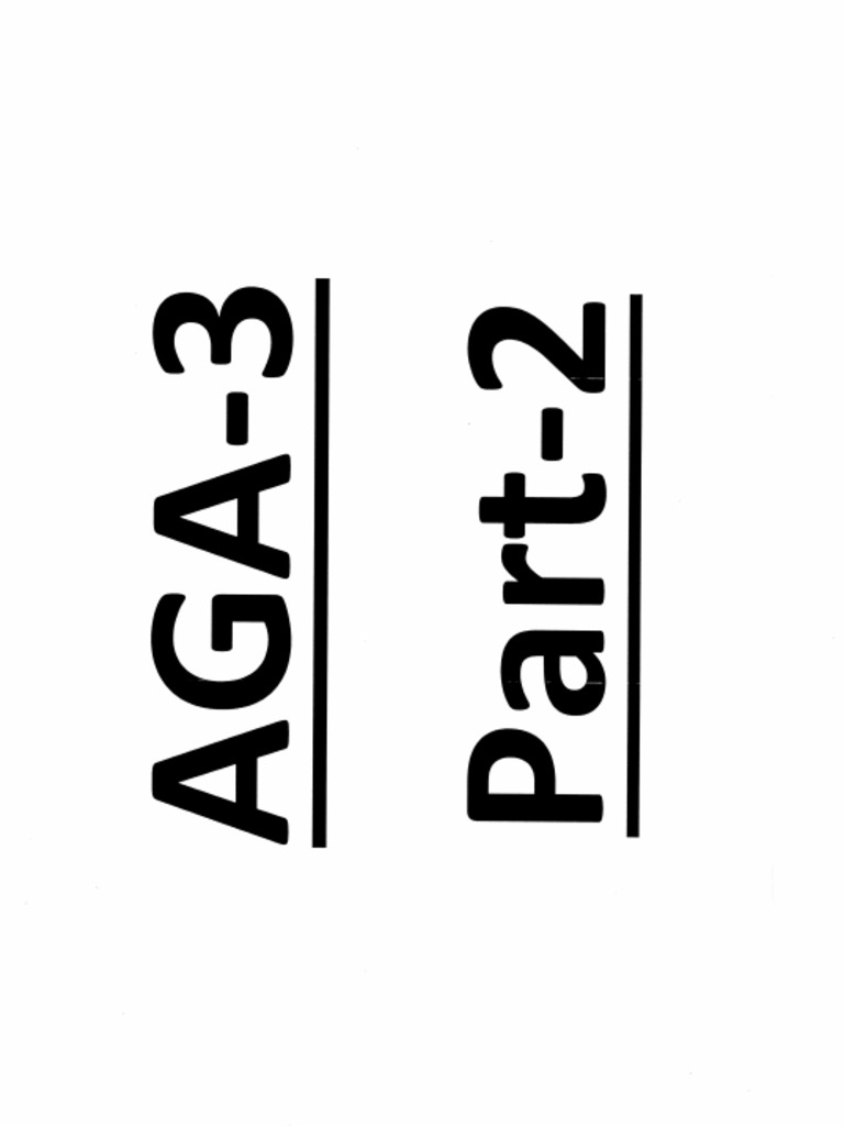 Untitled, image size:768x1024