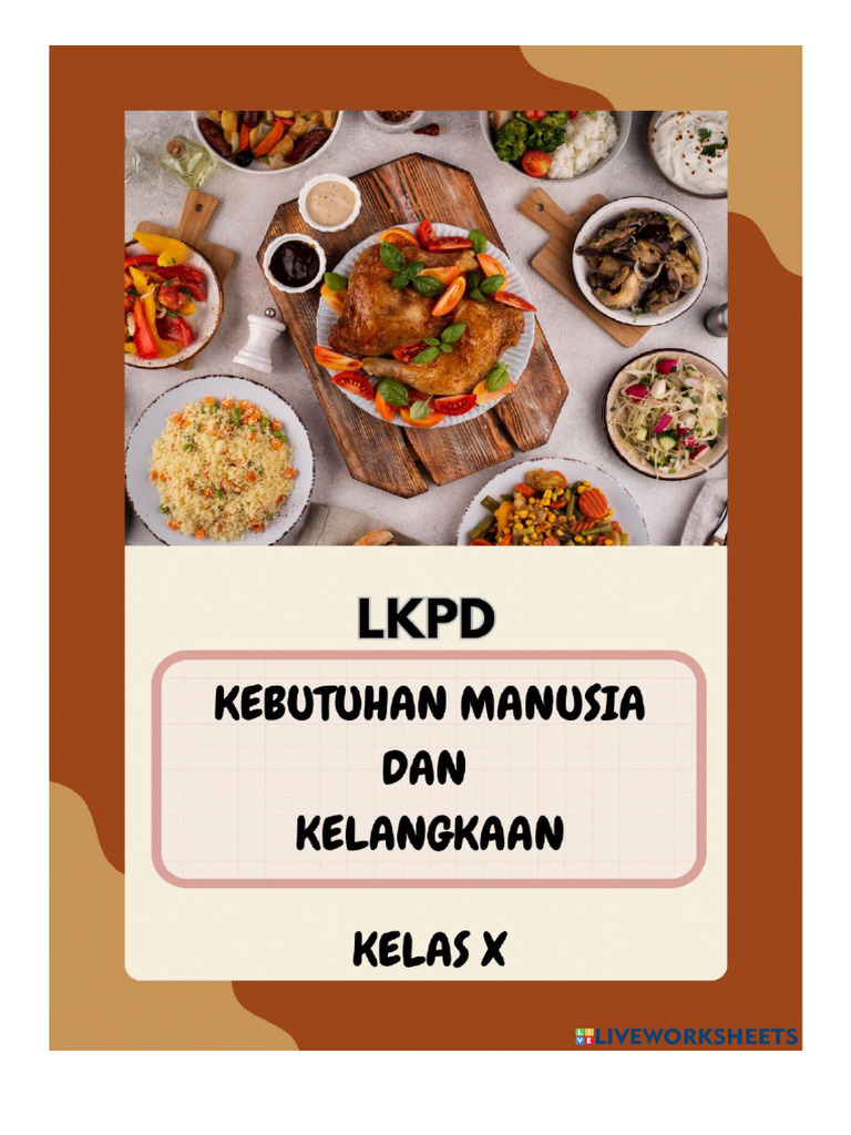 Photos To Document Pdf