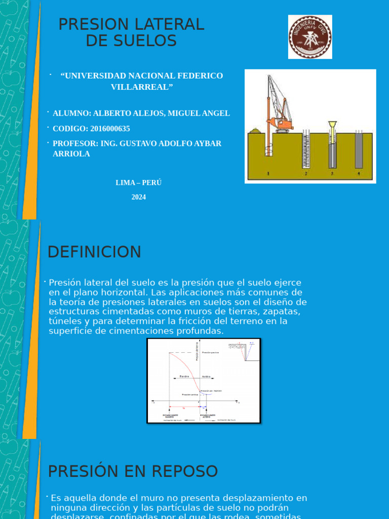 Corregida | PDF