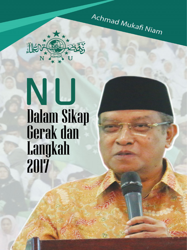 nu-dalam-sikap-gerak-dan-langkah-2017-pdf