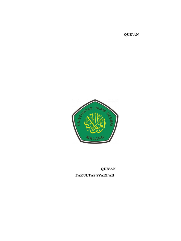 skripsi-peran-ayah-menurut-tafsir-al-misbah-pdf