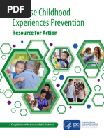 Individual Behaviour Support Plan Template | PDF | Inclusion (Education ...
