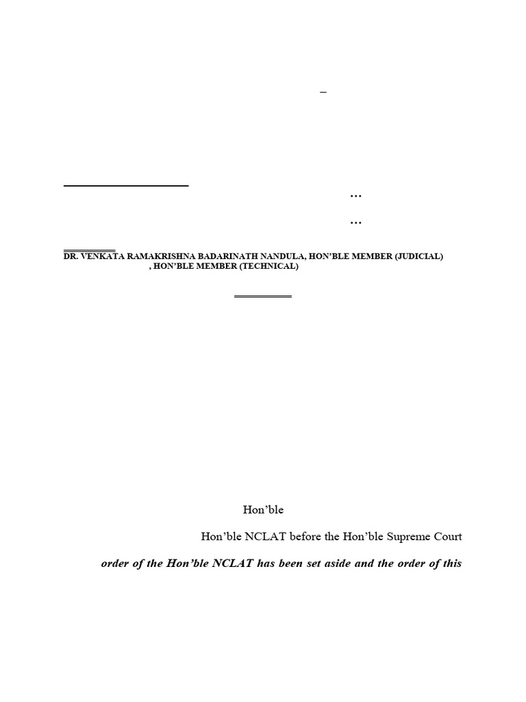 Filename | PDF