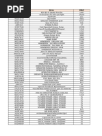 CAN “DELAY” MA-1 Jacket (Black) XL MRP List August 2024 - 1 | PDF
