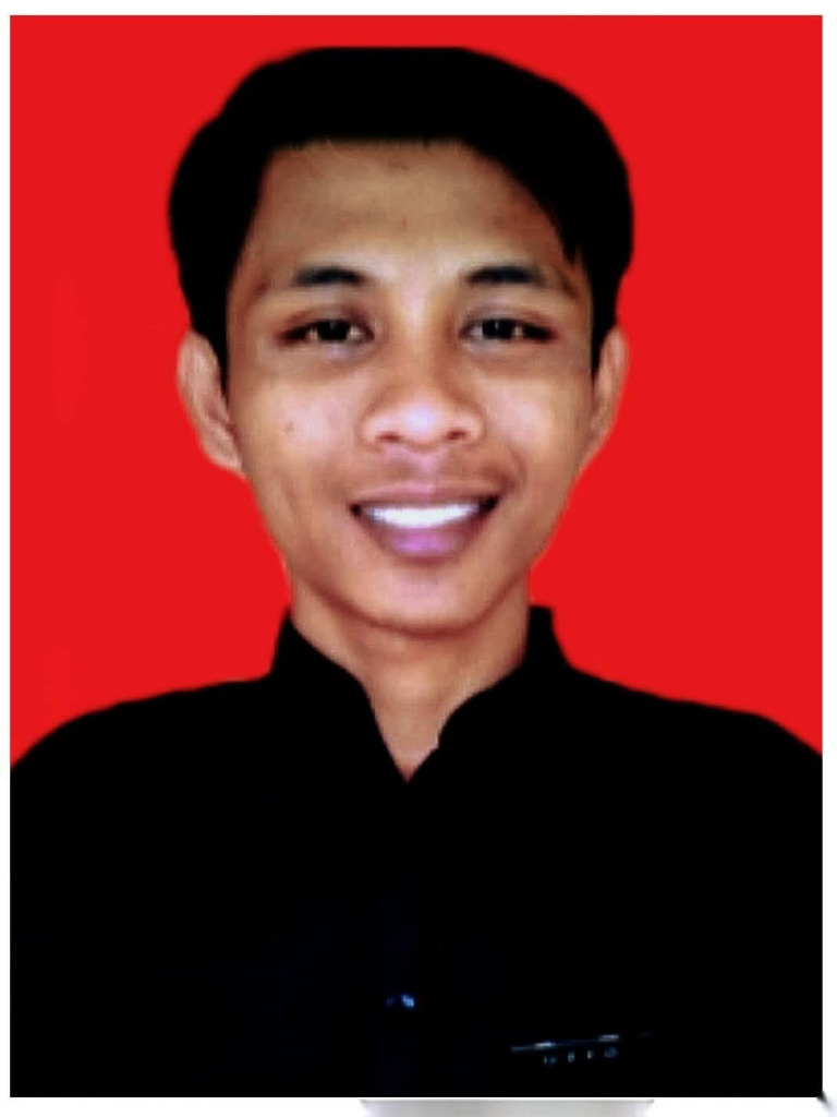 Image to pdf 20230613 11 57 57 pdf
