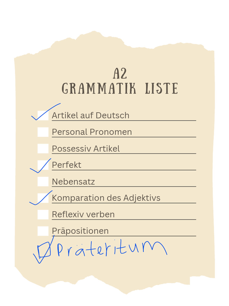 Deutsche Bank visual data 6