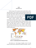 Referat Retinopati DM