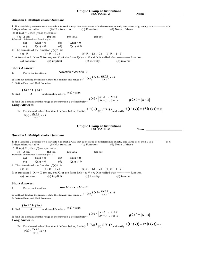 fsc-part-2-chapter-1-1-1-2-pdf