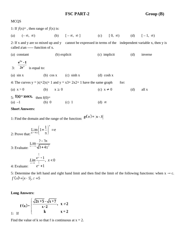 fsc-part-2-chapter-1-t1-g-b-pdf