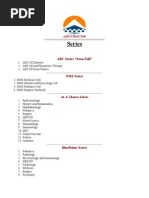 Download TextBook and Clinical Examination V1 Manifest by Omar Siag SN76069672 doc pdf