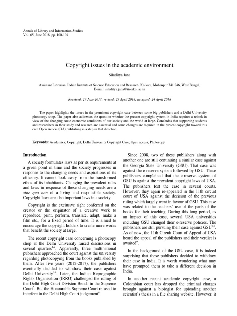 Alis 65 2 100 104 pdf