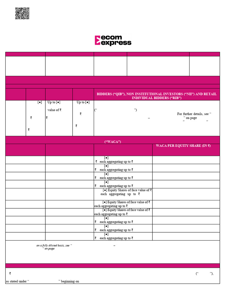 ecom-express-limited-drhp-20240815141557-pdf
