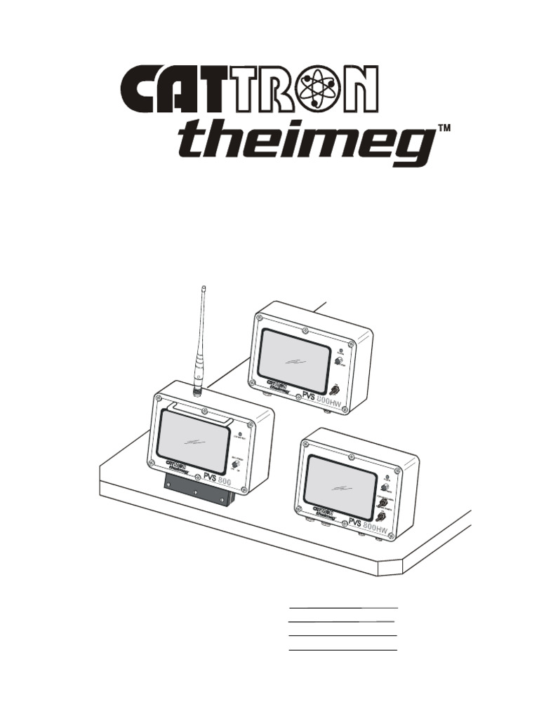 Portable Video Media Software