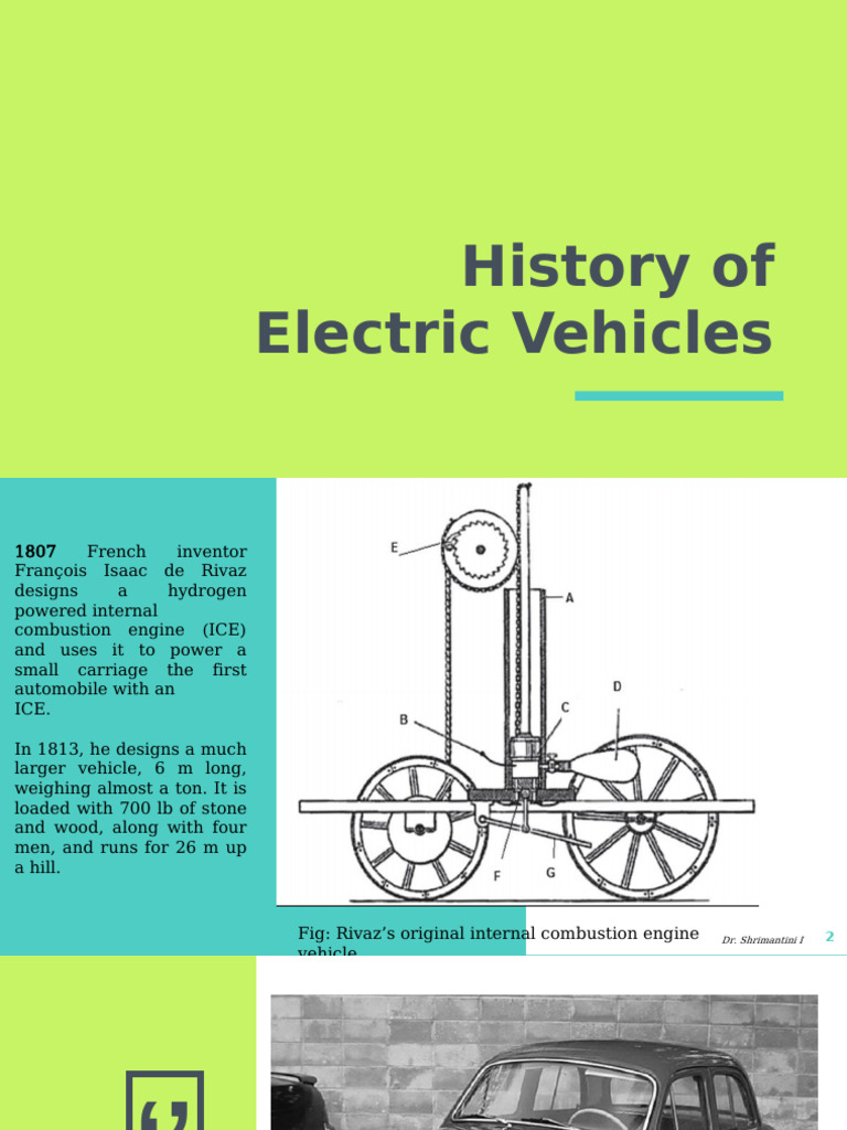 Class 1 | PDF